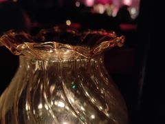-JZ Club 爵士酒吧(上海店)