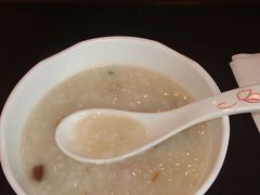 -嘉和一品粥(政府街店)