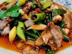 -陈三炖鸡馆(金众小区店)