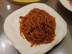 -津菜宋记老房子(鼓楼店)