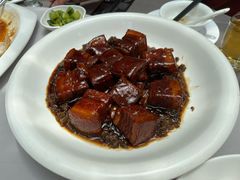 -铜锣湾·有麝自然香(重庆新天地店)