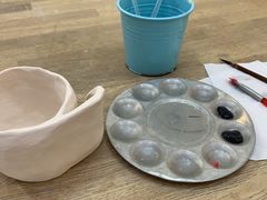 -艺彩阳光手工坊(大连恒隆广场店)