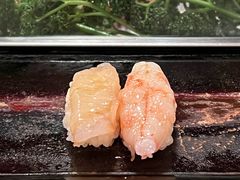 -锦寿司