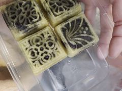 -定胜糕小店-蒋顺发