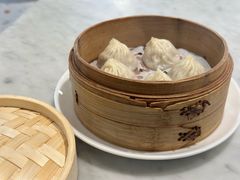 -南小馆(迪士尼小镇店)