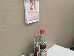 -汤小云火锅米线(钻汇广场店)