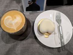 -阅·潮Readzone(珠海华发商都店)