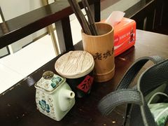 -老城街小面(北城世纪金源店)