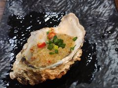 -陈老斯呼尔嗨吃烧烤(科巷店)