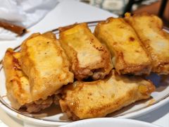-金谷园饺子馆(北邮总店)