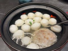 -双湖宴·湖北菜(文化路店)