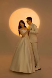 -苏州HX-合喜映画婚纱摄影