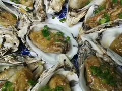 -勝記酒家·37年老字号·经典粤菜(荔枝公园店)