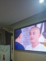 -深圳阳光医疗美容医院·旗舰店
