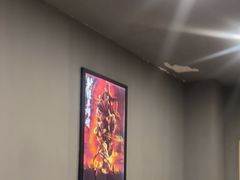 -SFC上影影城(新世界店)