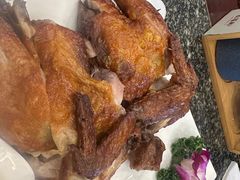 -耿福兴(凤凰美食街店)