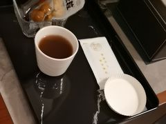 -康逸居·始于2002(海安店)