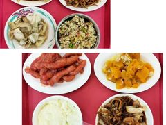 -华中科技大学百景园(三楼酒店)