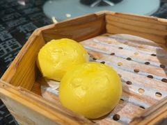 -稻香(IFS国金中心店)