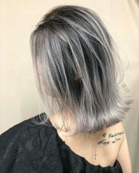 -Miracle集简美发沙龙