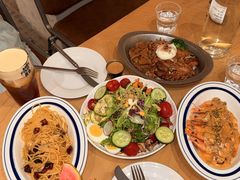 -觅食Meet Food(文星湾店)