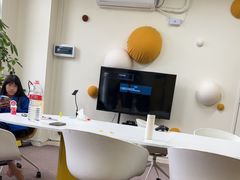 -勇气斑马·巴西柔术&跆拳道(浦东三林店)
