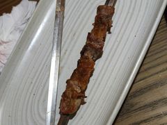 -那时新疆·若羌(经纬汇店)