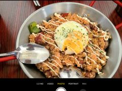 -青春分食(仙林大学城店)