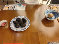 -和府捞面(星荟中心店)