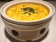 -同喜烤鸭店(光芒店)