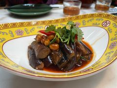 -那家山城(顺义店)