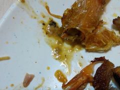 android_upload_pic-0048鲜活香辣虾·火锅(铜陵路店)