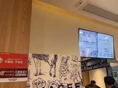 -霸王茶姬(正佳广场店)