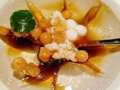 -蔴将·川菜(黄龙万科店)