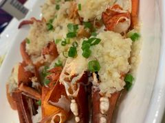 -鹅公村·国家非遗传承(荔湾店)