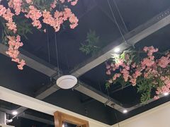 -丈母娘的饭局•新金陵菜(牛首山店)