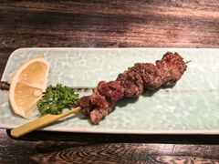 -眷屋の深夜食堂(云瑞邻里中心店)