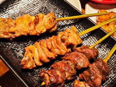 -Fukumimi·美醉堂 居酒屋(金尚店)