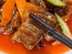 -燕春楼(海河华鼎店)