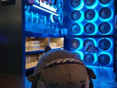 -haxnbauer海森堡德国餐厅(深圳coco店)