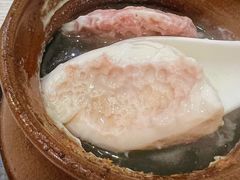 -南昌特色煨汤(马台街店)