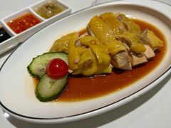 -發起人·肉骨茶(万象汇店)