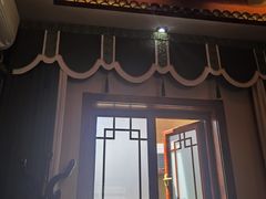-满乡小馆