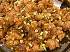 -老雒阳面馆·水席·洛阳菜(纱厂路店)