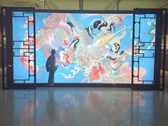 -上海K11购物艺术中心