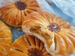 -申氏糕点(三好街店)