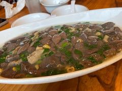-侬佳蒸菜馆(听潮店)