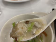 -小榄人家酒楼(民安店)