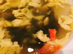-喜家德虾仁水饺(麒麟社店)