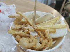 -卞嵊记老味道(嵊州总店)